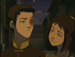 250px-Zuko jin.jpg jin