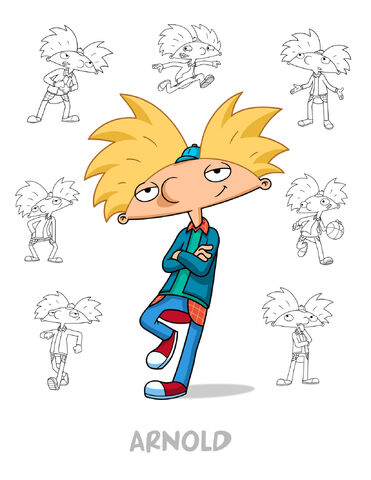 File:Arnold TJM modelsheet.jpg
