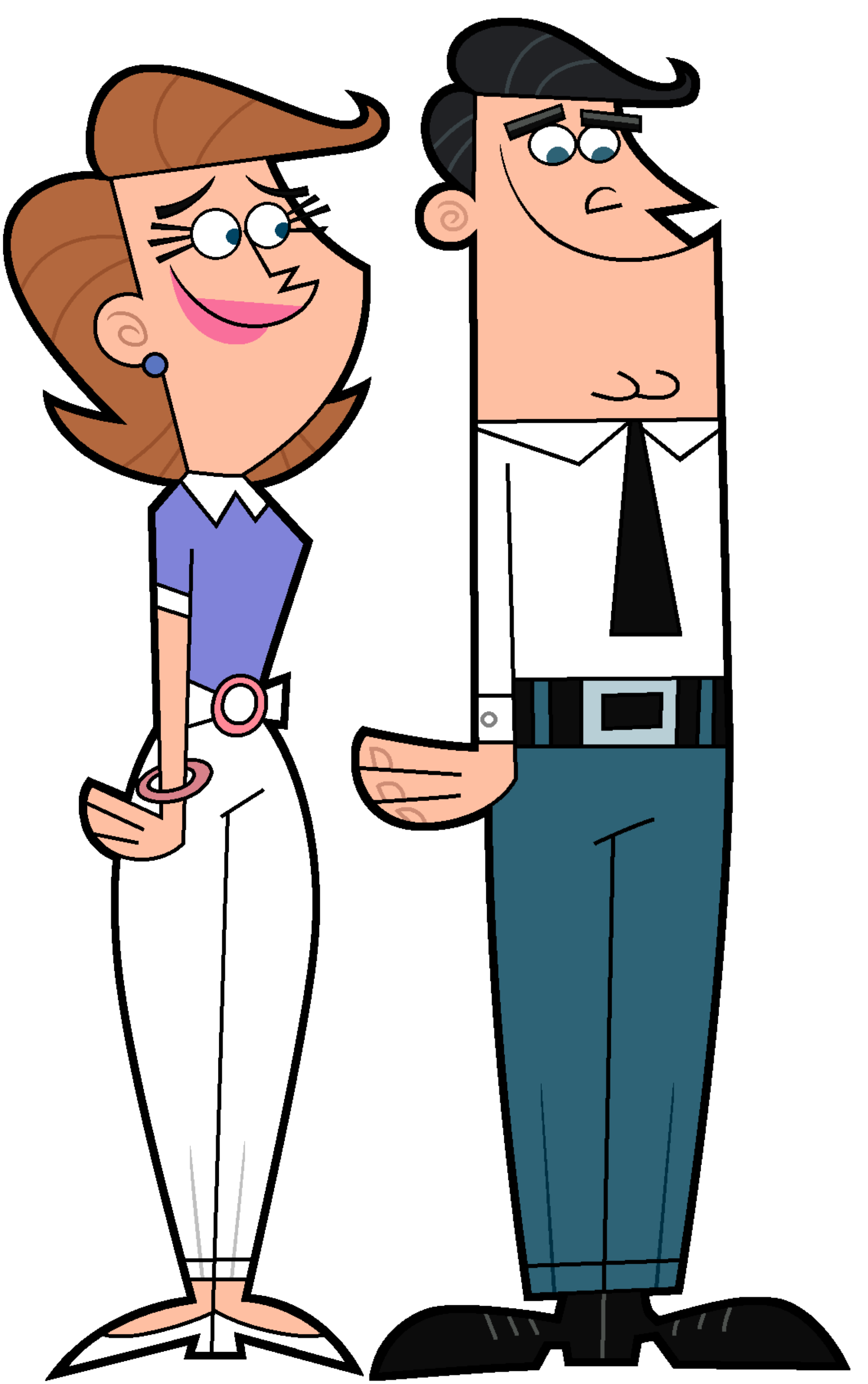 image-mr-and-mrs-turner-png-nickelodeon-fandom-powered-by-wikia