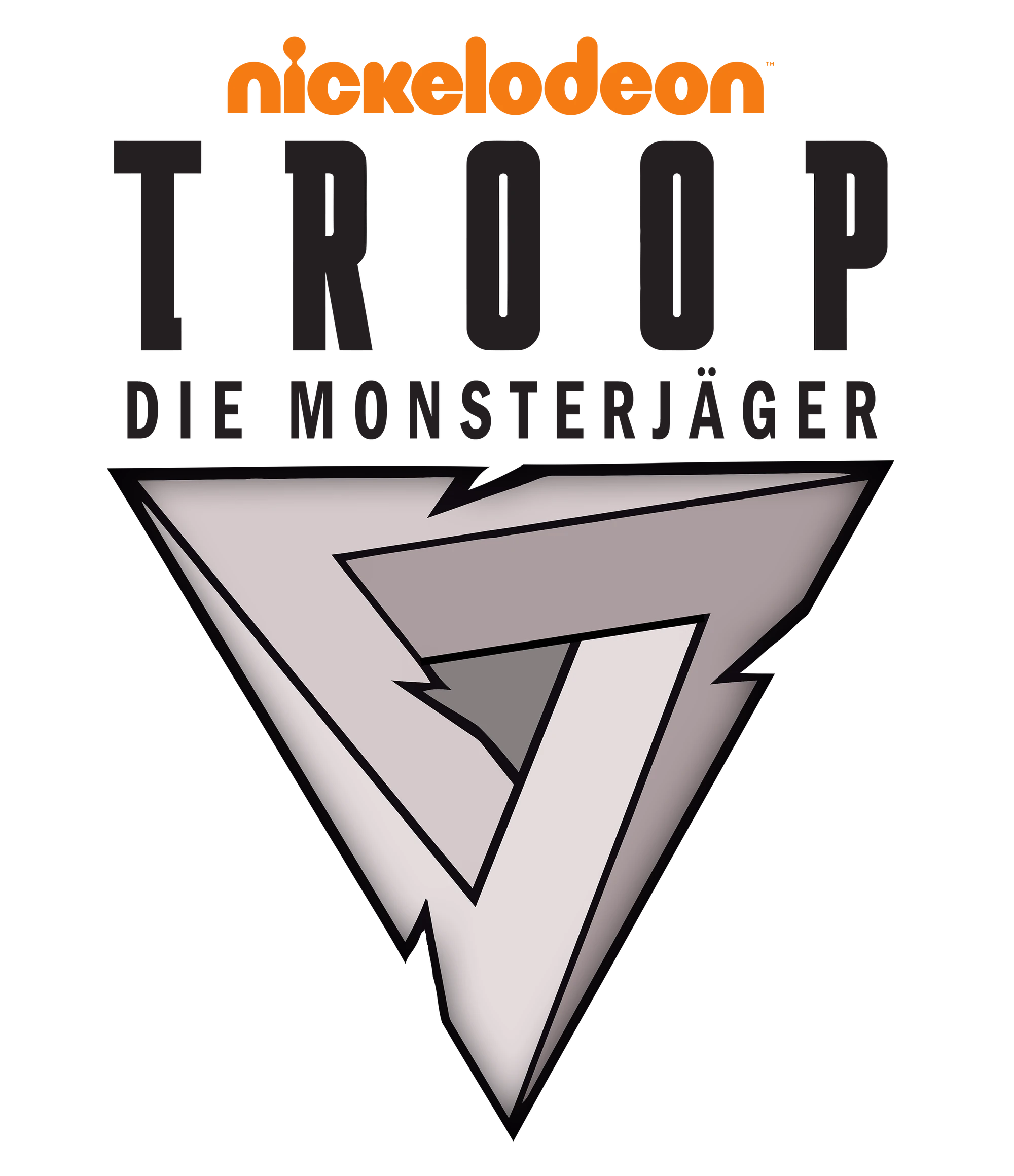 Troop – Die Monsterjäger Troop – Die Monsterjäger