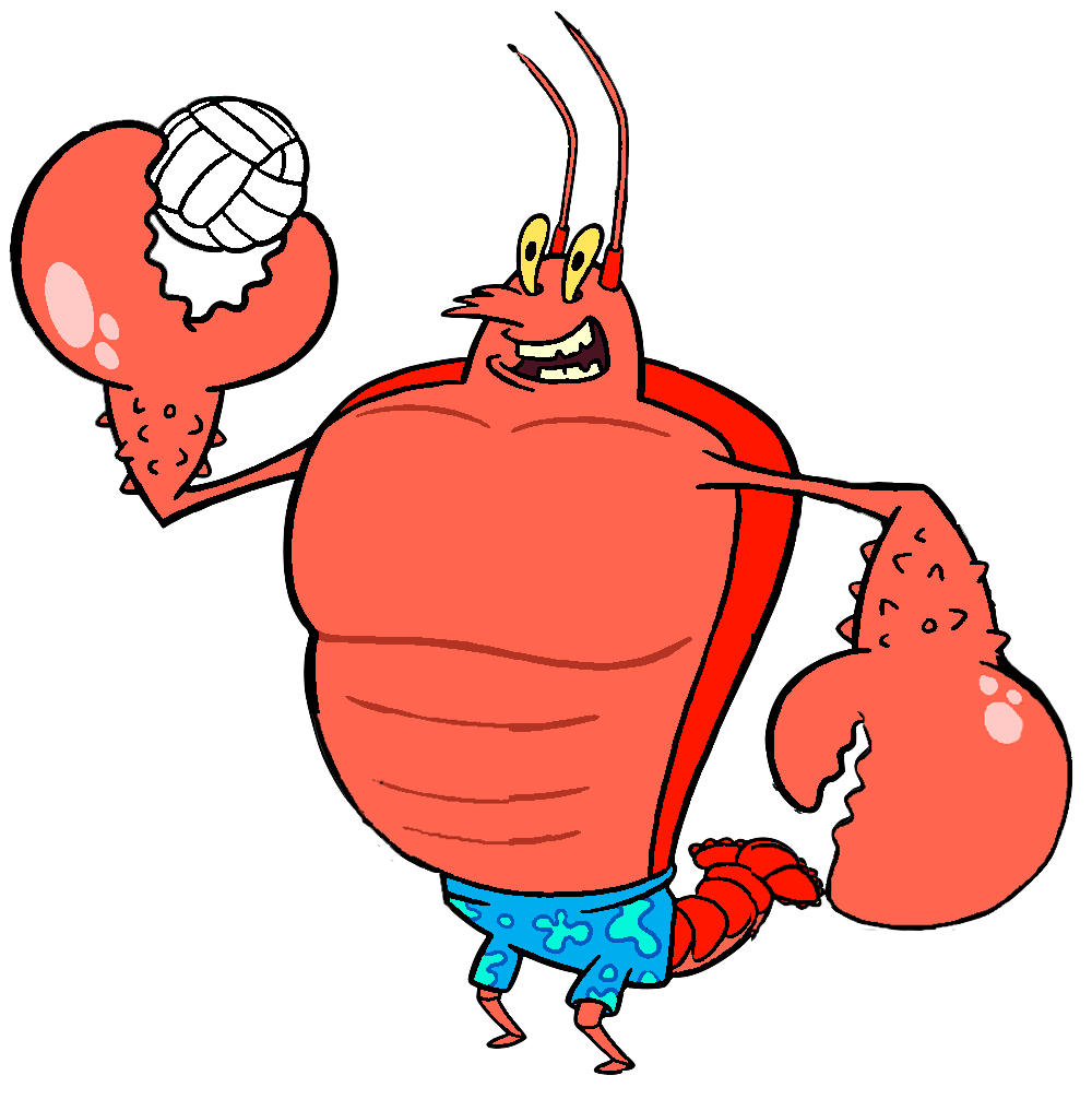Gambar Spongebob Berotot Keren | Toxoriodelivery