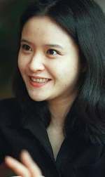 P4irene