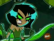 Sam Plant