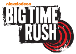 BigTimeRush