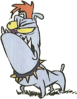 Earl stock art