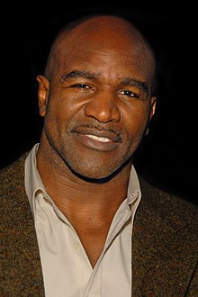 220px-Evander Holyfield LA 2011