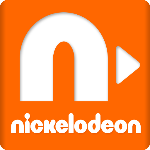 Nickelodeon App Kostenlos Nickelodeon App Kostenlos