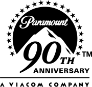 Paramount 90th Anniversary Logo.svg