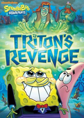 File:SpongeBob DVD - Tritons Revenge.jpg