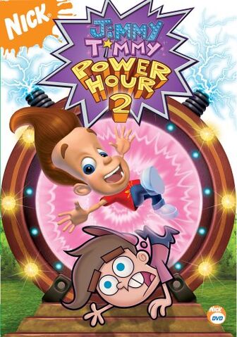 File:JimmyTimmyPowerHour2DVD.jpg