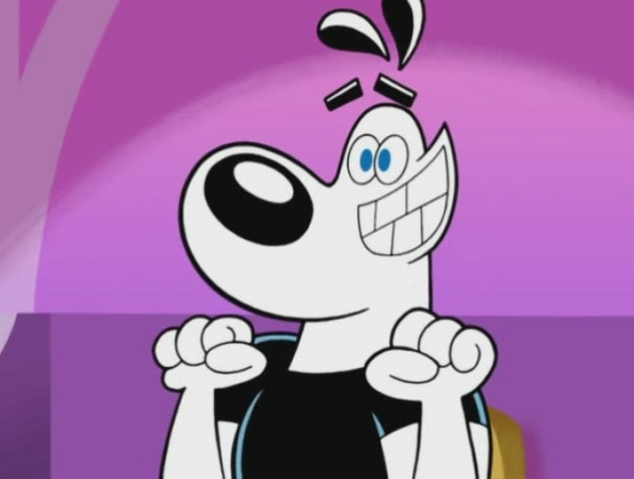 Archivo:Monday.png