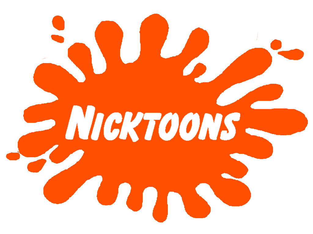 Nicktoons | Nickelodeon | FANDOM powered by Wikia