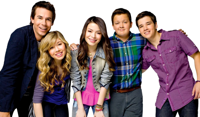 Arquivo:Icarly 5-1.png