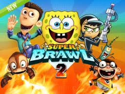 Sb2 logo or poster