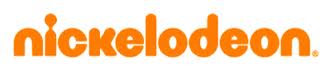 Nickelodeon Logo