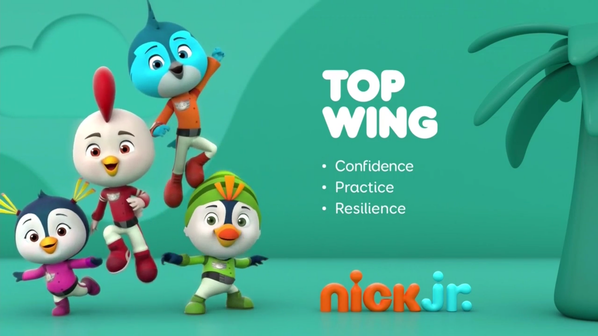 The Backyardigans Nick Jr Curriculum Board Nick Jr Bi vrogue co