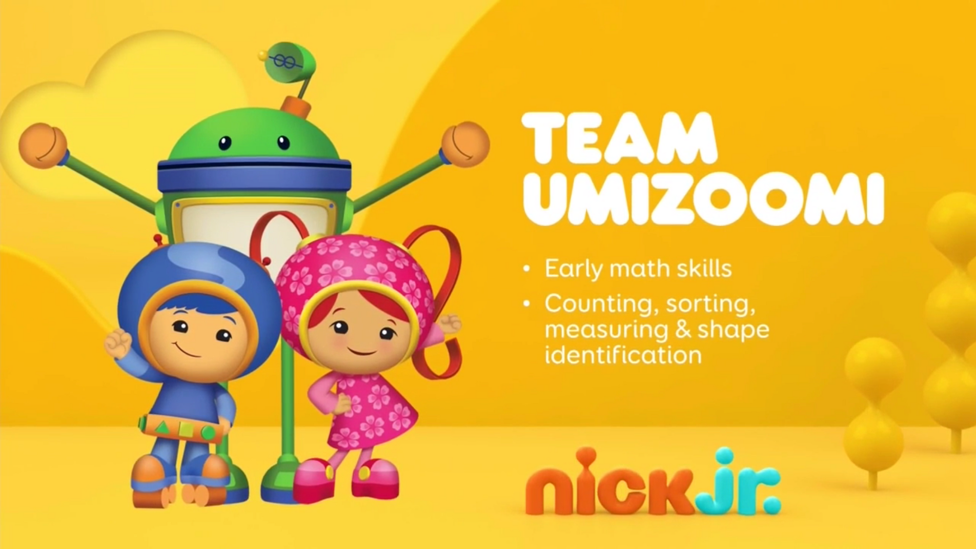 Nick jr прямой. Nickelodeon команда умизуми. Nick Jr Team Umizoomi. Умизуми Nick Jr команда. Умизуми Team Umizoomi.