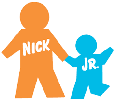 Nick Jr. | Nick Jr. Wiki | Fandom