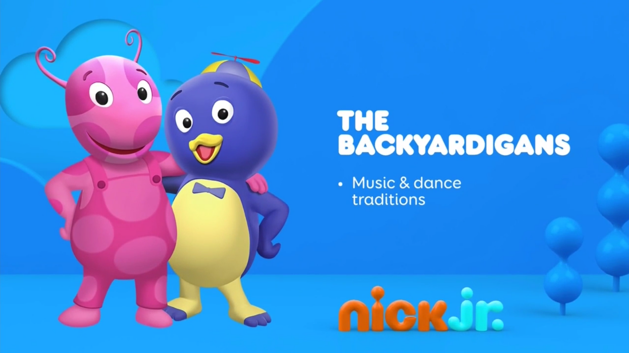 Image The Backyardigans 2018 Curriculum Board png Nick Jr Wiki image-the-backyardigans-2018-curriculum-board-png-nick-jr-wiki