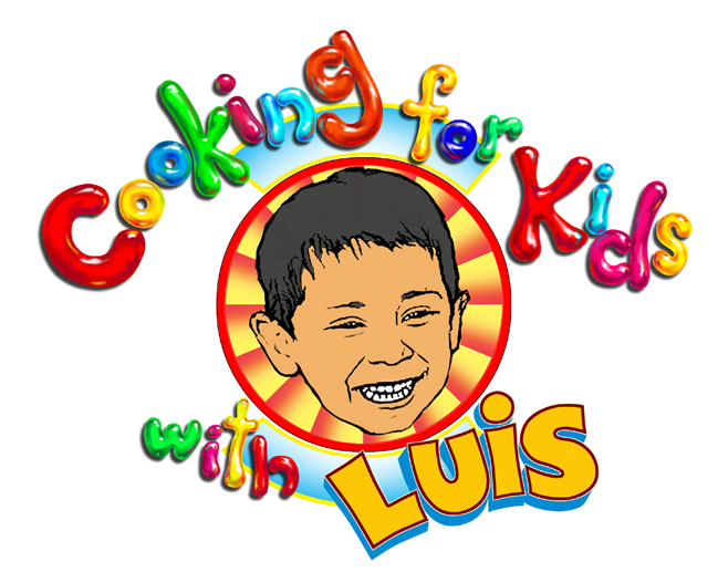 Cooking for Kids with Luis | Nick Jr. Wiki | FANDOM powered by Wikia Cooking for Kids with Luis | Nick Jr. Wiki | FANDOM powered by Wikia