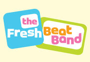 The-fresh-beat-band-tv-show-mainImage