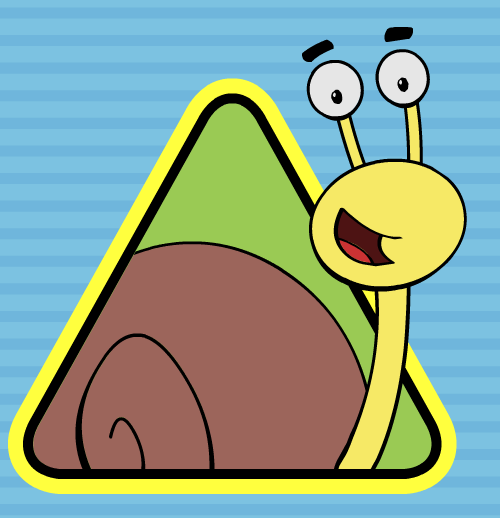 Image Mighty Bug 5 Nickelodeon Nick Jr. The Five Characters Mr