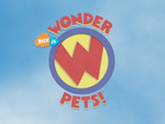 Wonder Pets! | Nick Jr. Wiki | FANDOM powered by Wikia