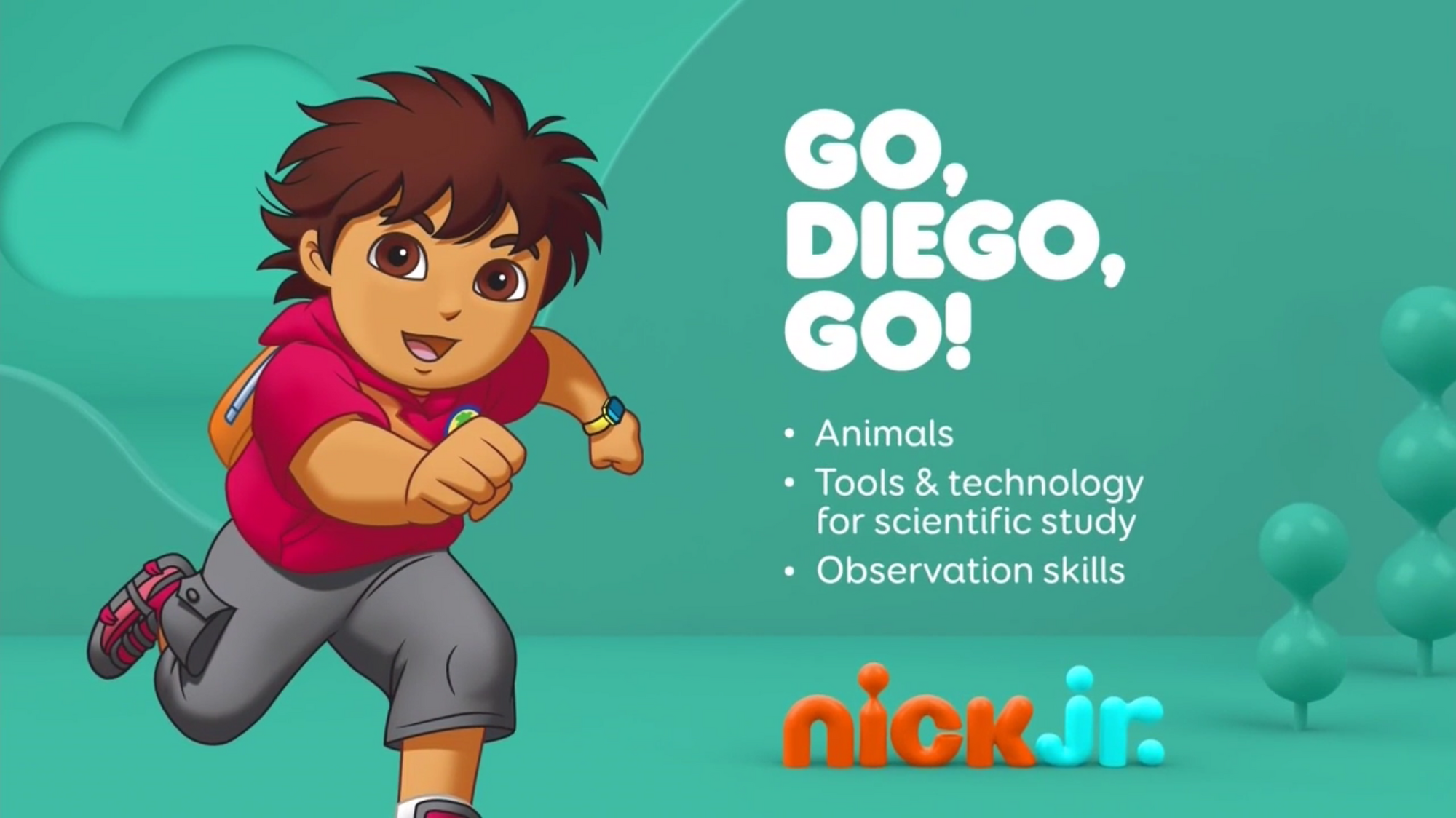 image-diego-2018-curriculum-board-png-nick-jr-wiki-fandom-powered-by-wikia