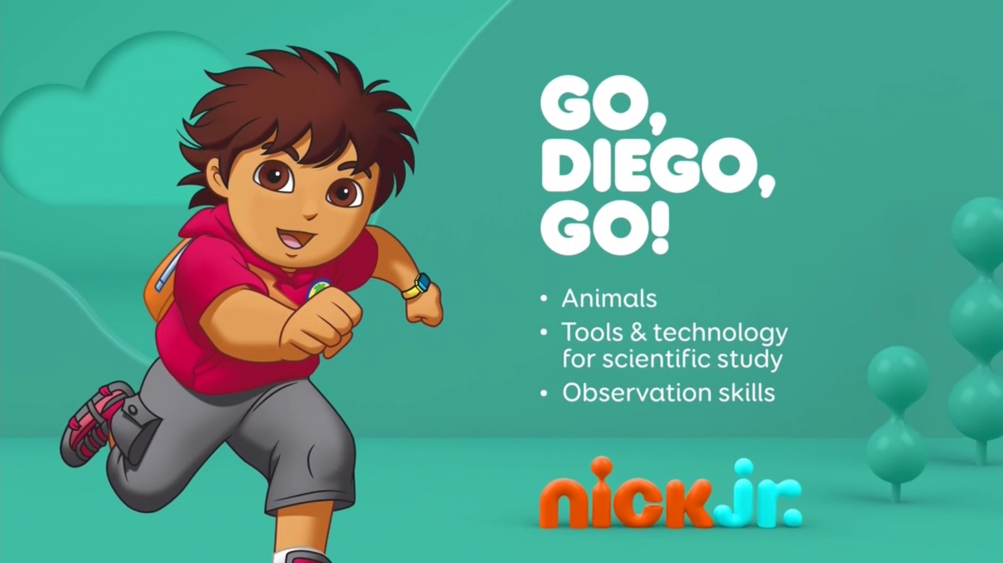 Image Diego 2018 curriculum board.png Nick Jr. Wiki FANDOM