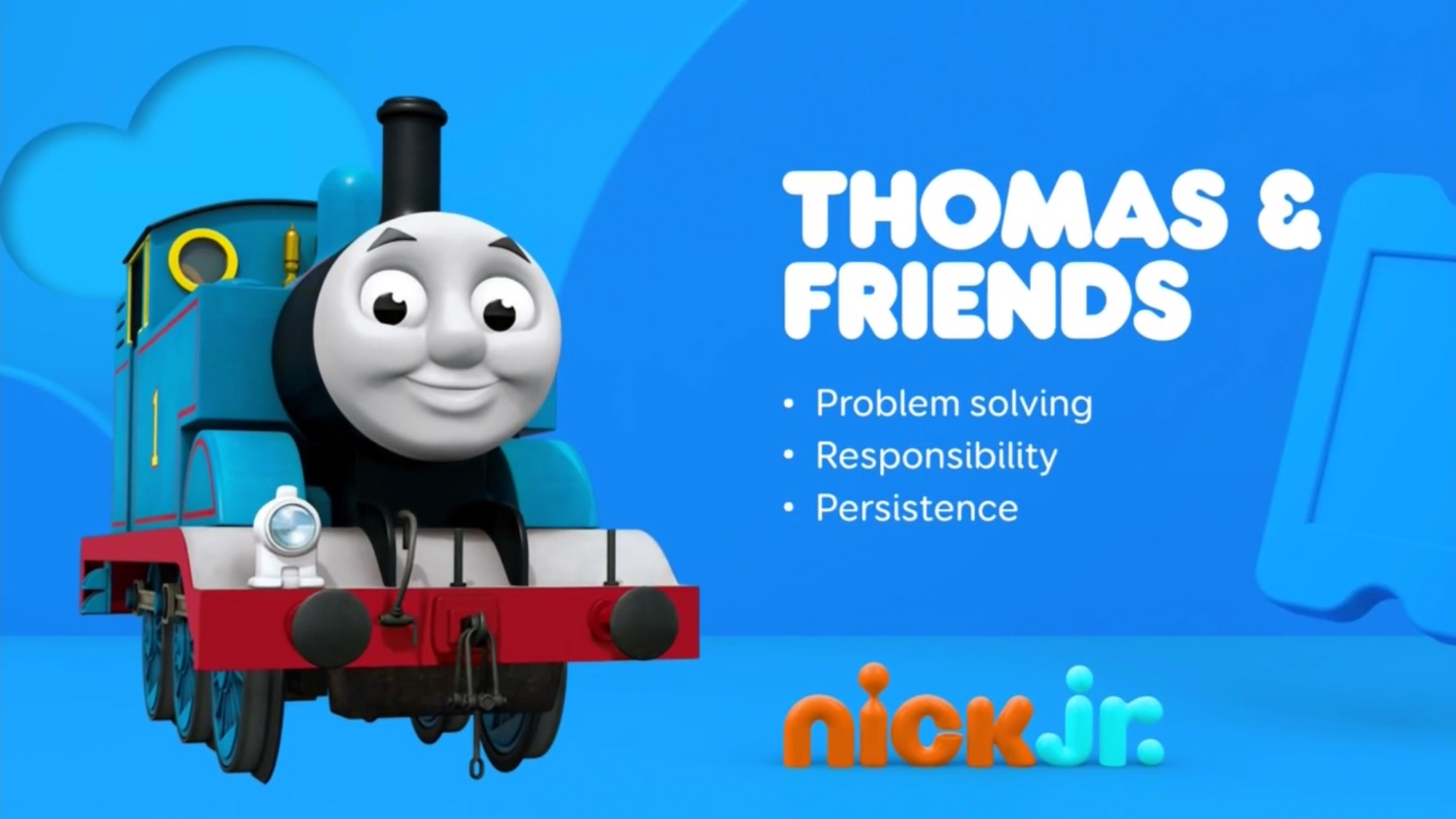 Image Thomas & Friends 2018 curriculum board.png Nick Jr. Wiki