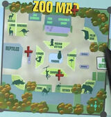 Zoo-Map-001