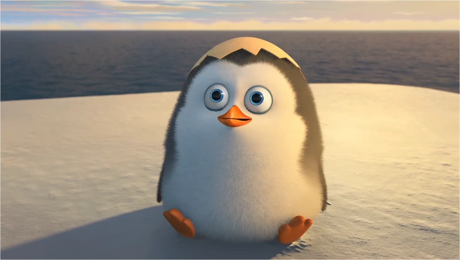 Imagen POM Trailer 2 2.png Pingüinos de Madagascar Wiki FANDOM powered by Wikia