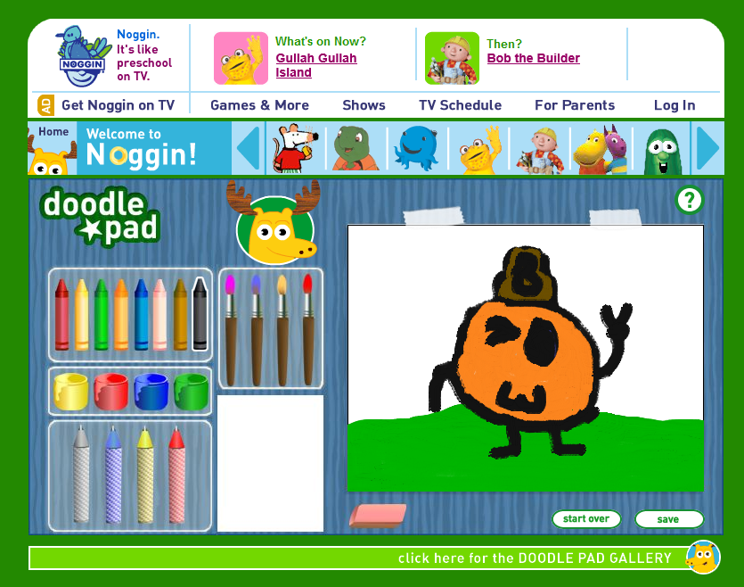 image noggin com doodlepad png fiction foundry fandom powered