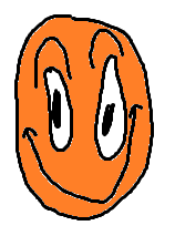 StashSmile