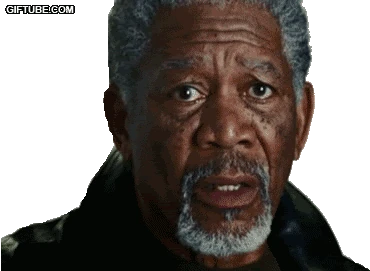 [Obrazek: latest?cb=20130202025821]