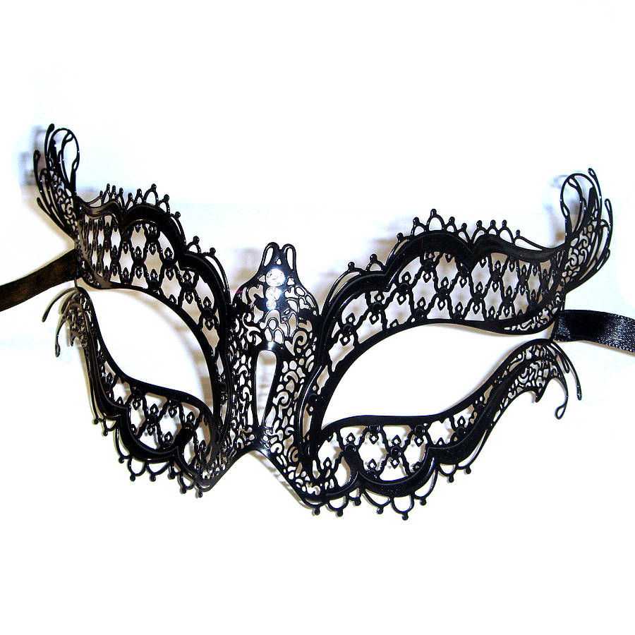 Image - Original vampire-diaries-venetian-masquerade-mask.jpg | Fiction ...