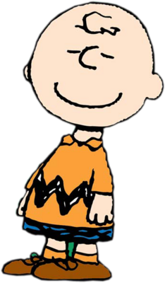 Image - Charlie-brown-requested-psd15440.png | Fiction Foundry | FANDOM ...