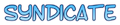 Syndicatetrans