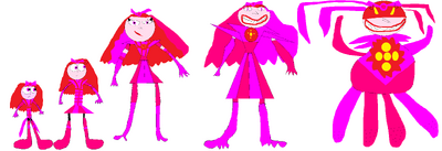 Skyette