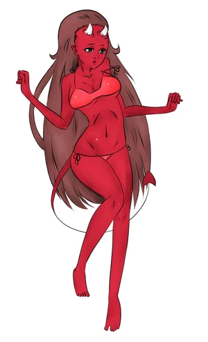 Ключ Для Webbonus 2.0