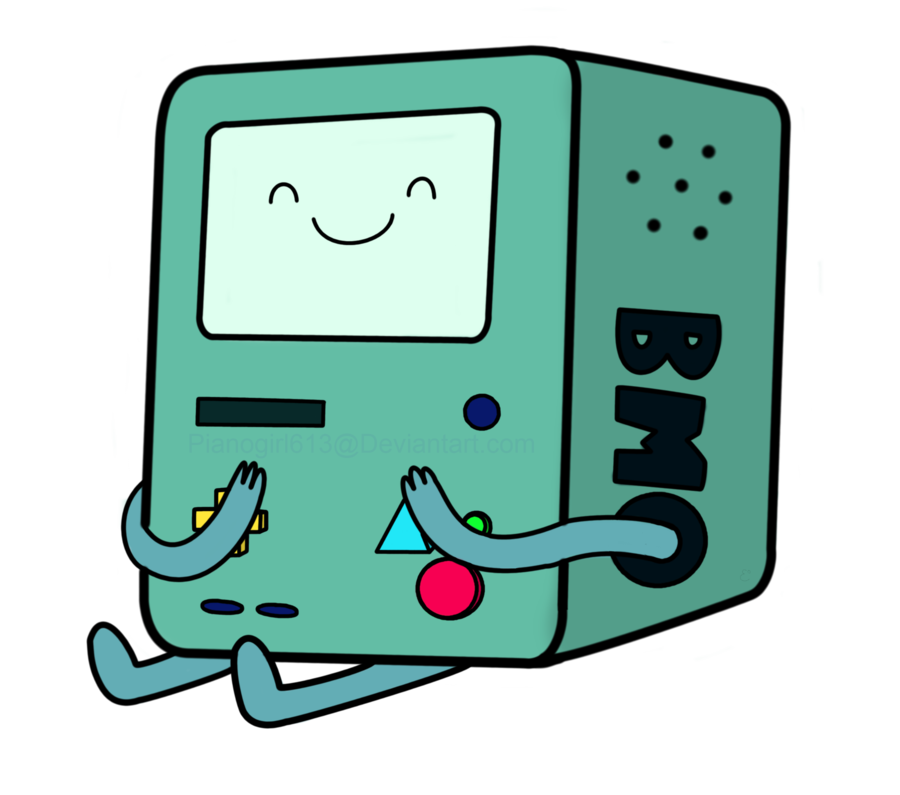 image bmo png fiction