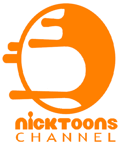 Image - Nicktoons Channel 2013 2.png | Fiction Foundry | FANDOM powered ...