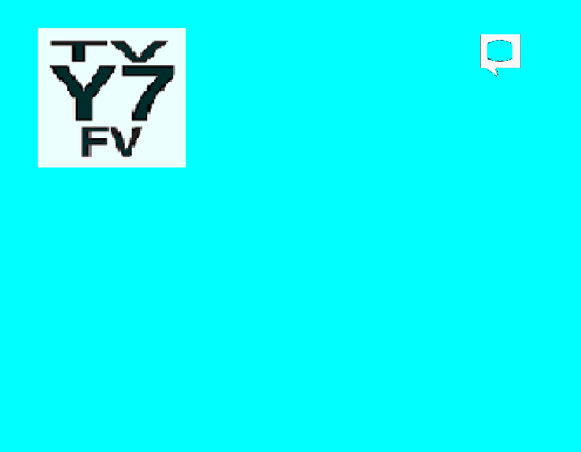 Image TVY7FV in 20052012.png Fiction Foundry FANDOM powered by