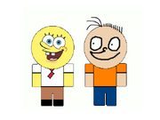 Meeble2