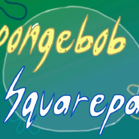 Spongebob Squarepants Anime Tv Series Fiction Foundry Fandom