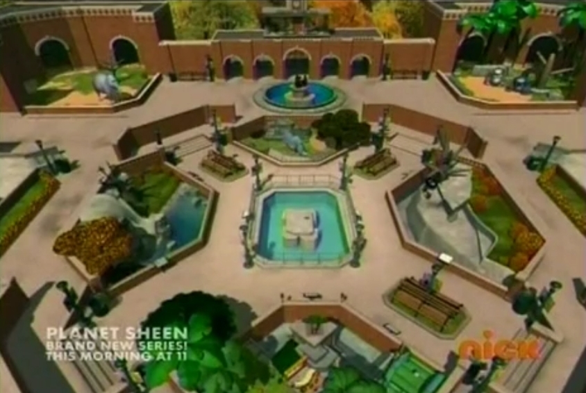 image-central-park-zoo-jpg-fiction-foundry-fandom-powered-by-wikia
