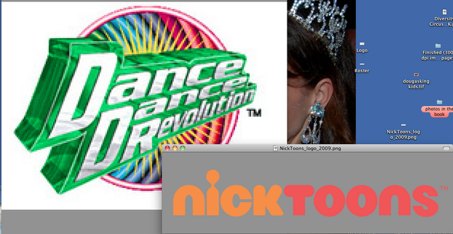 File:Logo 2.png