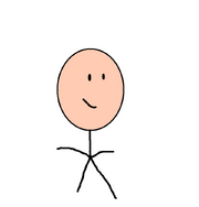 Matthew