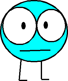 Legokid LL