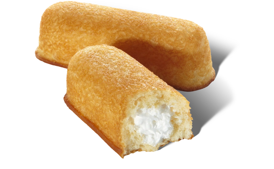 Image Twinkie (1).png Fiction Foundry FANDOM powered by Wikia